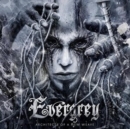 Evergrey - Architects of the New Weave