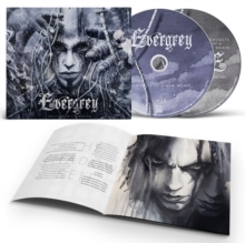 Evergrey - Architects of the New Weave