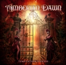 Amberian Dawn - Temptation's Gates