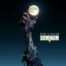 Dominum - Night is Calling