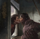 Moonspell - Far from God