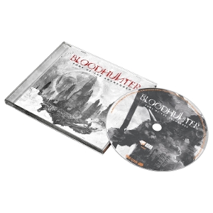 Bloodhunter - Sons of the Abandoned