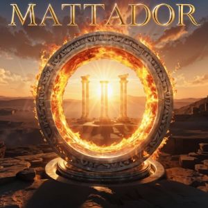 Mattador - III