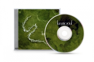 Lunatic Soul - Transition II