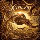 Xandria - Eclipse