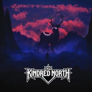 Kindred North - Kindred North
