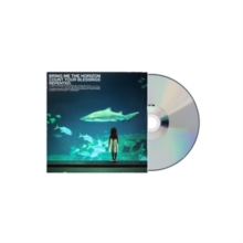 Bring Me The Horizon - Count Your Blessings l Repented (20th Anniversary Edition)