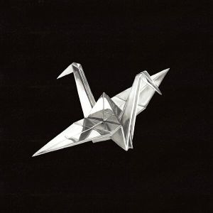 Coldrain - OPTIMIZE = OPTDEMISE