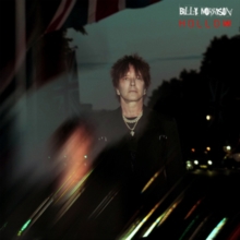 Morrison Billy - Hollow