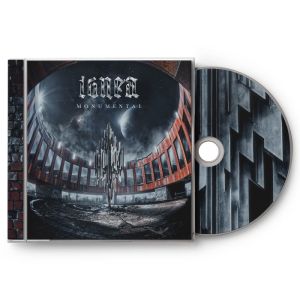 Ignea - Monumental
