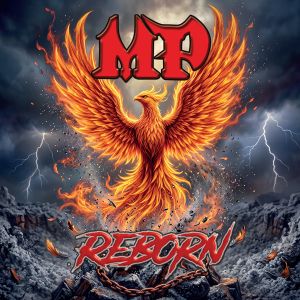MP - Reborn