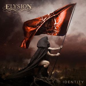 Elysion - Identity