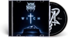 In This Moment - Witch
