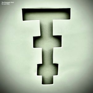 Pineapple Thief - Far and Wide