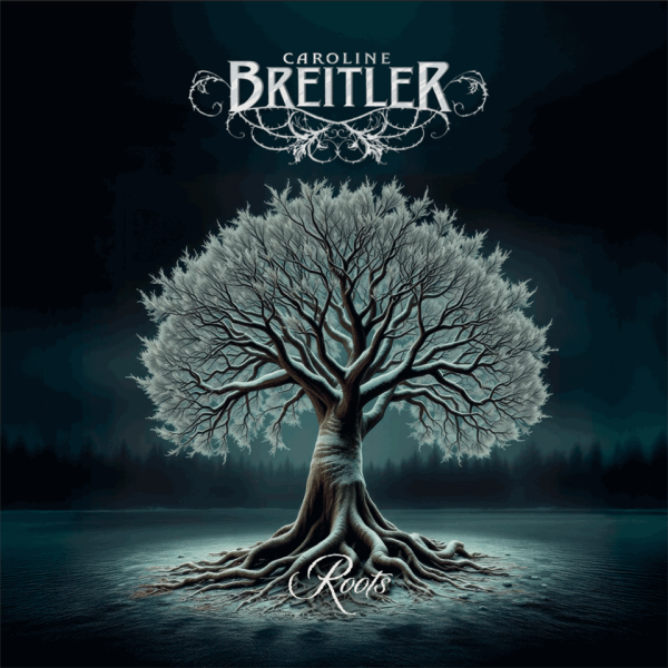 Breitler Caroline - Roots