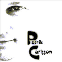 Carlsson, Patrick - Phraseology