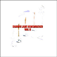 Lane, Shawn - Shawn Lane Remembered Vol. II