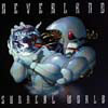 Neverland - Surreal World