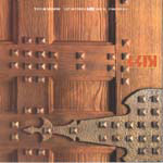 Kiss - Music From The Elder