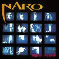 Naro - Press Play
