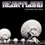 Heartland - Communication Down