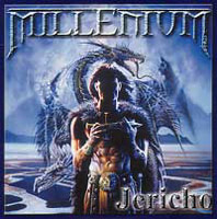Millenium - Jericho