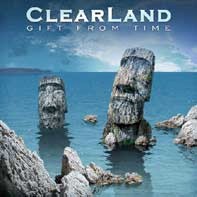 ClearLand - Gift From Time
