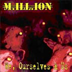 Million - We, Ourselves & US