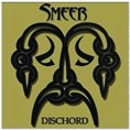 Smeer - Dischord