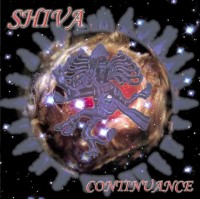 Shiva - Continuance