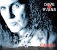 Evans, Dave - Sinner