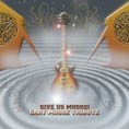 Various - Give Us Moore - Tribute To Gary Moore