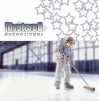 Mysterell - Sensational