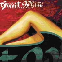 Great White - Greatest Hits