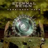 Eternal Reign - Forbidden Path