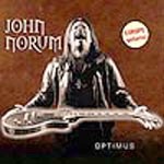 Norum, John - Optimus