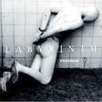 Labyrinth - Freeman