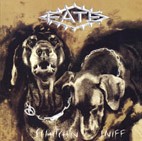 Fate - Scratch N Sniff