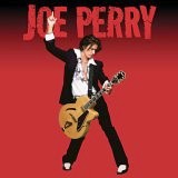 Perry, Joe - Joe Perry