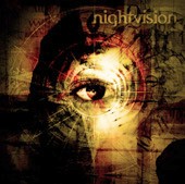 Nightvision - Nightvision