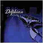Delphian - Oracle