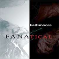 Baltimoore - Fanatical