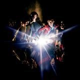 Rolling Stones - A Bigger Bang