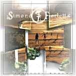Fiorletta, Simone - Parallel Worlds