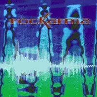 Rockarma - Rockarma