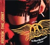 Aerosmith - Rockin' The Joint