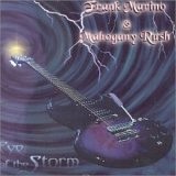 Marino, Frank - Eye Of The Storm