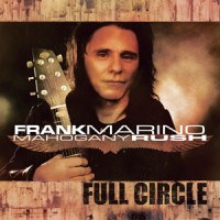 Marino, Frank - Full Circle