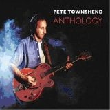 Townshend, Pete - Anthology