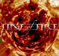 Line Of Fire - Line Of Fire (Deluxe Edition) US Import